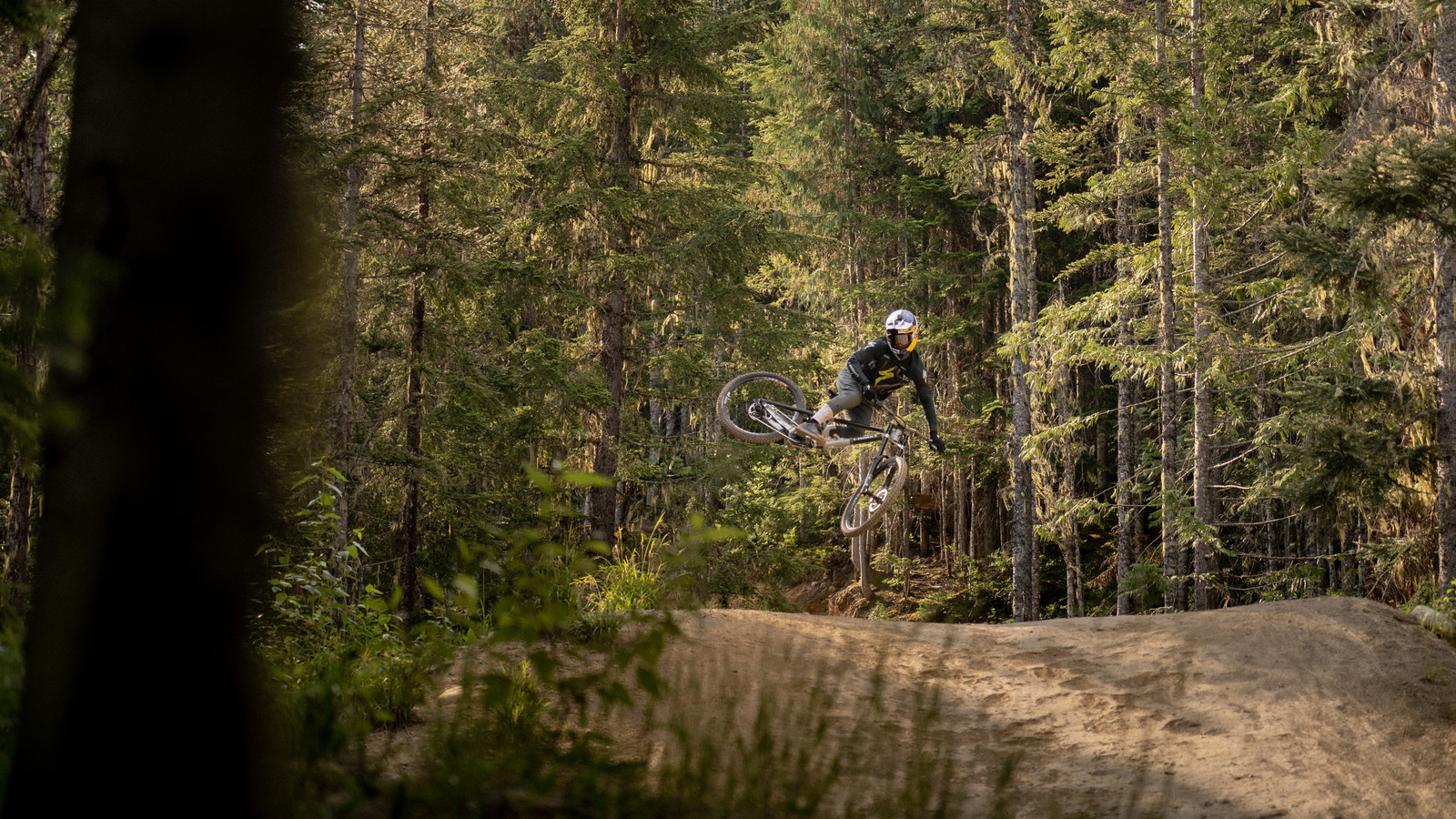 whistler w  finn iles-02 %281%29.jpg?VersionId=sv1H1hDzwf6Z